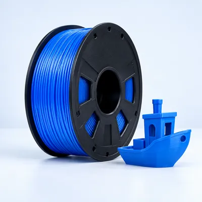 PETG Premium Azul
